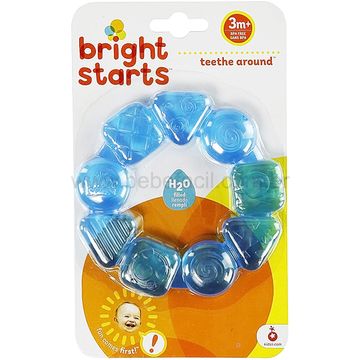 10204-B-B-Mordedor-Teethe-Around-Azul-3m---Bright-Starts