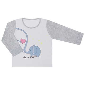 JUN60102-BR-B-moda-menina-pijama-calca-blusa-em-malha-elefantinha-branco-junkes-baby-no-bebefacil