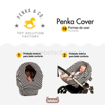 PC4001-43-C-Capa-Multifuncional-Penka-Cover-Geppetto-0m---Penka-Co