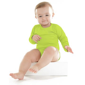 42855-130535-B-moda-praia-bebe-menino-camiseta-surfista-FPS-50-verde-limao-up-baby-no-bebefacil