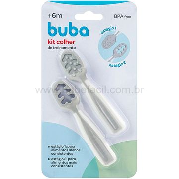 BUBA13143-D-Kit-Colher-de-Treinamento-Cinza-6m---Buba