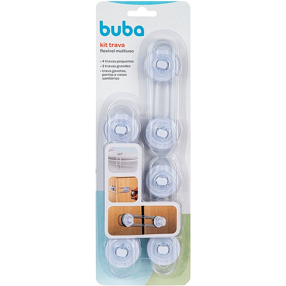 BUBA13444-A-Kit-Trava-Flexivel-Multiuso-7un---Buba