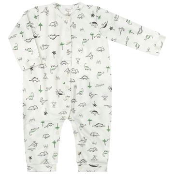 43143-AB1224-A-macacao-longo-para-bebe-em-suedine-Dinossauros-up-baby-no-bebefacil-loja-de-roupas-enxoval-e-acessorios-para-bebes