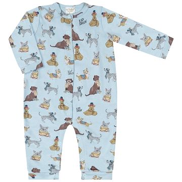 43143-AB1225-A-macacao-longo-para-bebe-em-suedine-dogs-up-baby-no-bebefacil-loja-de-roupas-enxoval-e-acessorios-para-bebes