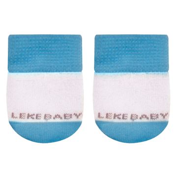 LK402.001-03-C-moda-bebe-menino-acessorios-kit-touca-luva-sapatinho-em-tricot-rosa-leke-no-bebefacil