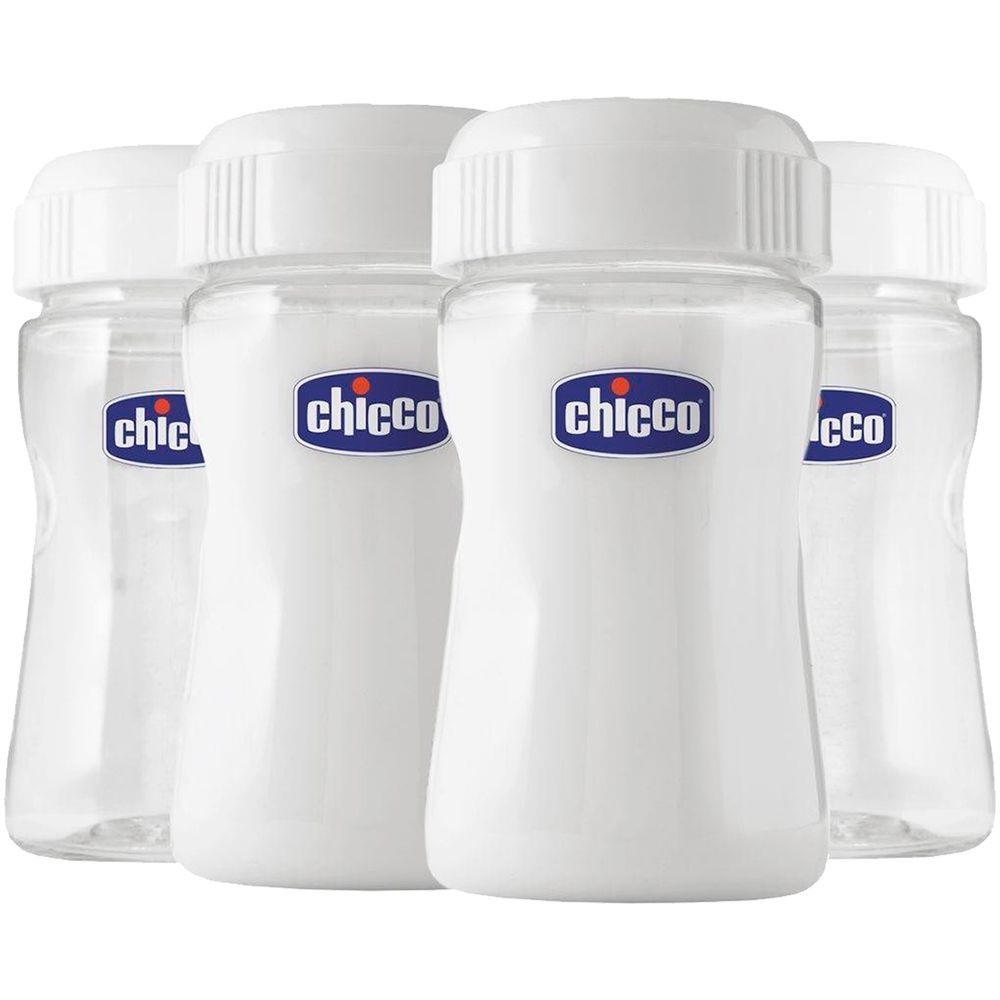 CH5100-A-Recipiente-para-Leite-Materno-150ml-4-un---Chicco