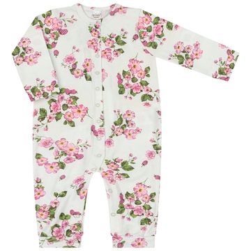 43306-FLO735-macacao-longo-para-bebe-em-suedine-florzinhas-up-baby-no-bebefacil