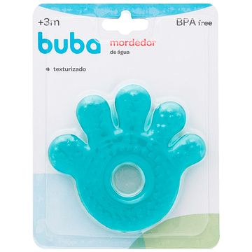 BUBA7231-A-B-Mordedor-Maozinha-com-Agua-Baby-Boys-3m---Buba