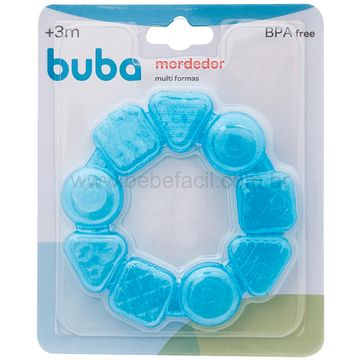 BUBA7230-A-B-Mordedor-com-Gel-Multiformas-Boys-3m---Buba