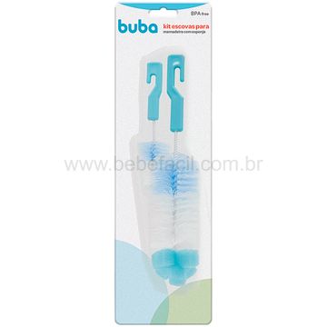 BUBA5414-C-Kit-Escovas-para-Mamadeiras-com-Esponja-Azul---Buba