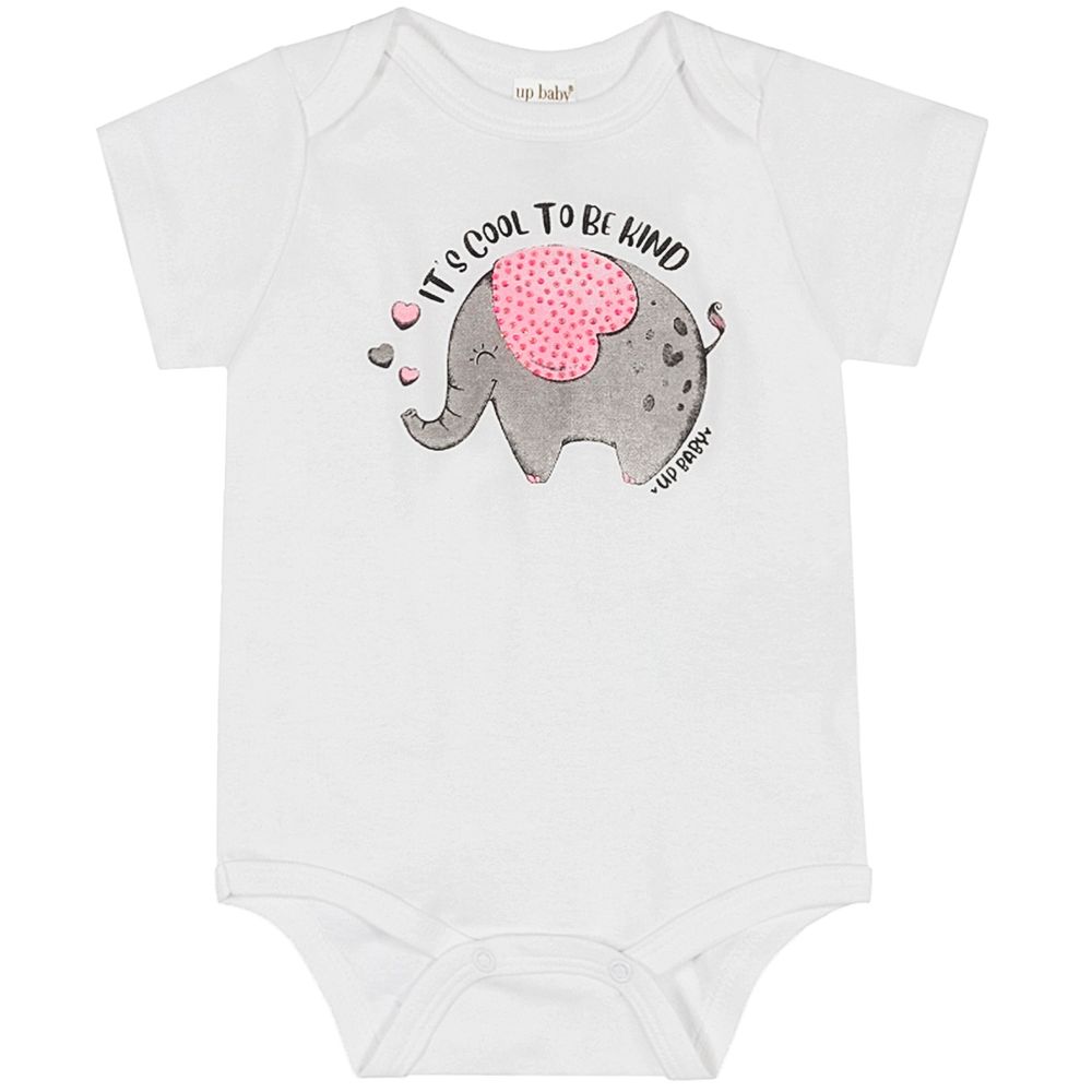 43301-0101-moda-bebe-menina-body-curto-em-suedine-elefantinha-up-baby-no-bebefacil-loja-de-roupas-para-bebes