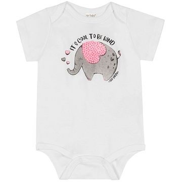 43301-0101-moda-bebe-menina-body-curto-em-suedine-elefantinha-up-baby-no-bebefacil-loja-de-roupas-para-bebes