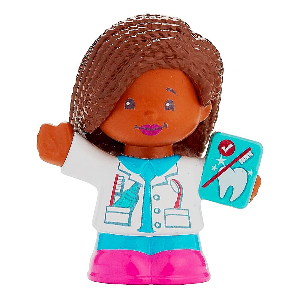 88129-B-A-Boneca-Dentista-Audrey-Little-People-1a---Fisher-Price