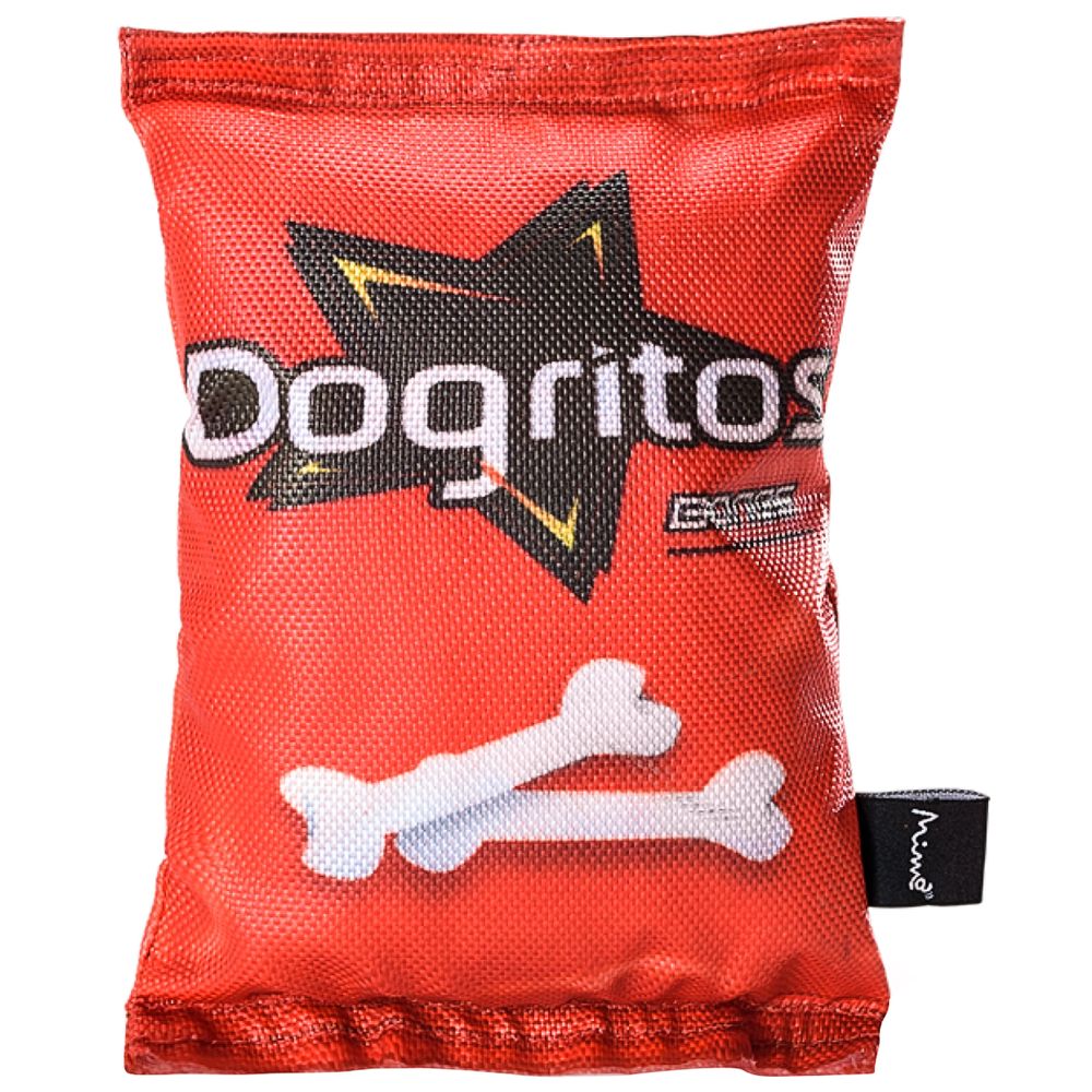 PP150-A-Brinquedo-Pet-de-Pelucia-Dogritos-Chips-Collection-para-Cachorros---Mimo
