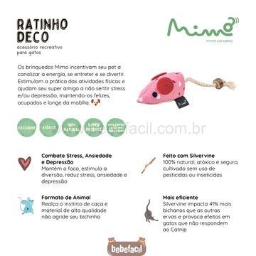 PP241-D-Brinquedo-Pet-de-Pelucia-Ratinho-Deco-Rosa-para-Gatos---Mimo