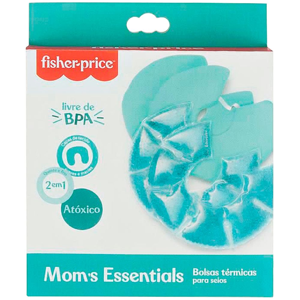 BB1059-A-Bolsa-Termica-para-seios-Moms-Essentials-2un---Fisher-Price
