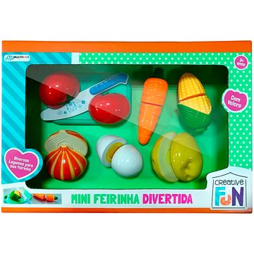 BR1108-A-Mini-Feirinha-Divertida-6-Legumes-com-velcro-Creative-Fun-3a---Multikids-Baby