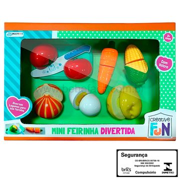 BR1108-J-Mini-Feirinha-Divertida-6-Legumes-com-velcro-Creative-Fun-3a---Multikids-Baby