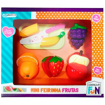BR1111-A-Mini-Feirinha-Frutas-com-velcro-Creative-Fun-3a---Multikids-Baby