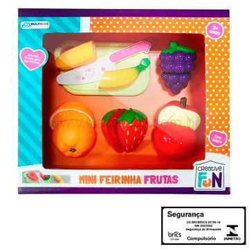 BR1111-I-Mini-Feirinha-Frutas-com-velcro-Creative-Fun-3a---Multikids-Baby