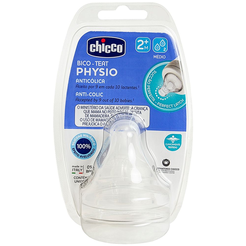 CH1036-A-Bico-Physio-Perfect-5-Fluxo-Medio-2un-2m---Chicco