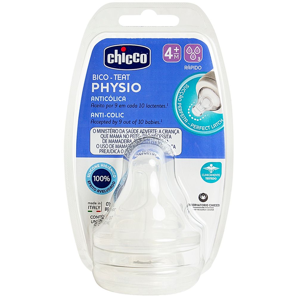 CH1037-A-Bico-Physio-Perfect-5-Fluxo-Rapido-2un-4m---Chicco