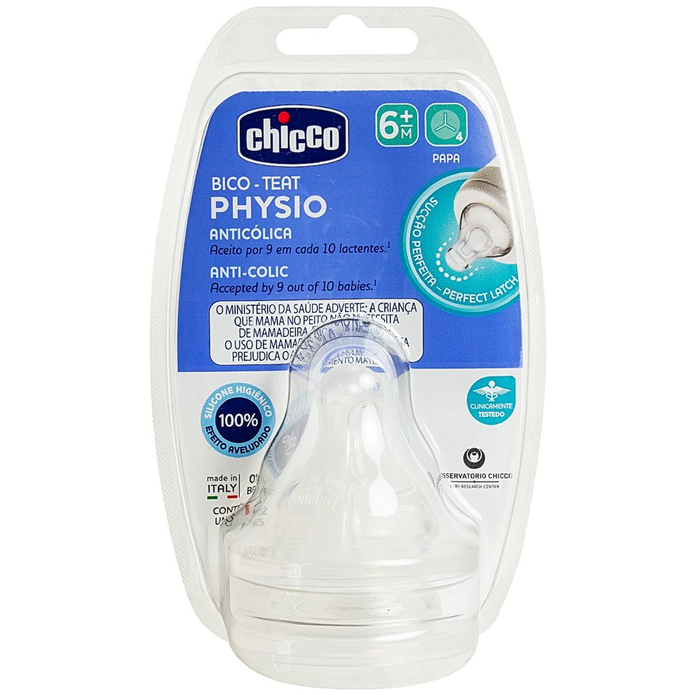 CH1038-A-Bico-Physio-Perfect-5-Fluxo-Papa-2un-6m---Chicco