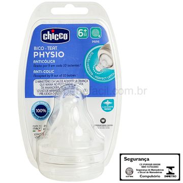 CH1038-F-Bico-Physio-Perfect-5-Fluxo-Papa-2un-6m---Chicco