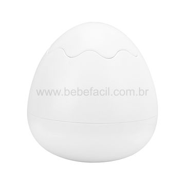 BUBA13610-B-Brinquedo-de-Banho-Chuveirinho-Pinguim-6m---Buba