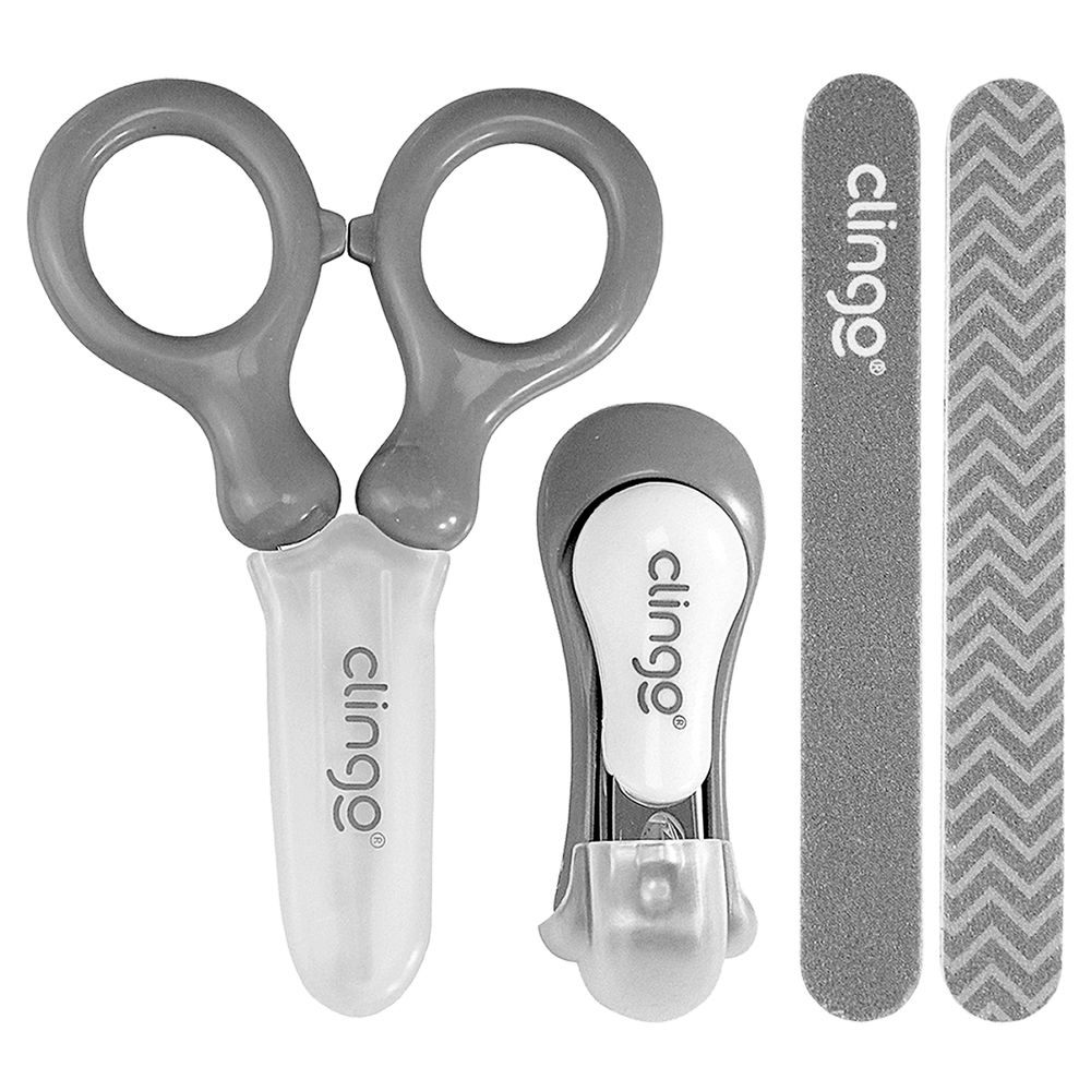 C6008-A-Kit-Manicure-para-bebe-Cinza-0m---Clingo