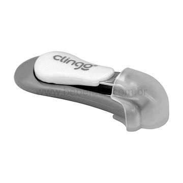 C6008-D-Kit-Manicure-para-bebe-Cinza-0m---Clingo