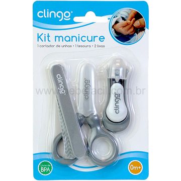 C6008-H-Kit-Manicure-para-bebe-Cinza-0m---Clingo