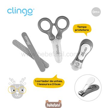 C6008-I-Kit-Manicure-para-bebe-Cinza-0m---Clingo