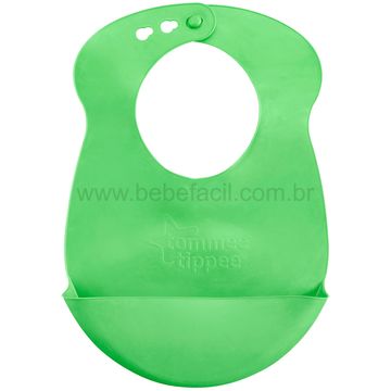 563581-C-Kit-2-Babadores-com-Cata-migalhas-Roll-n-Go-Boys---Tommee-Tippee