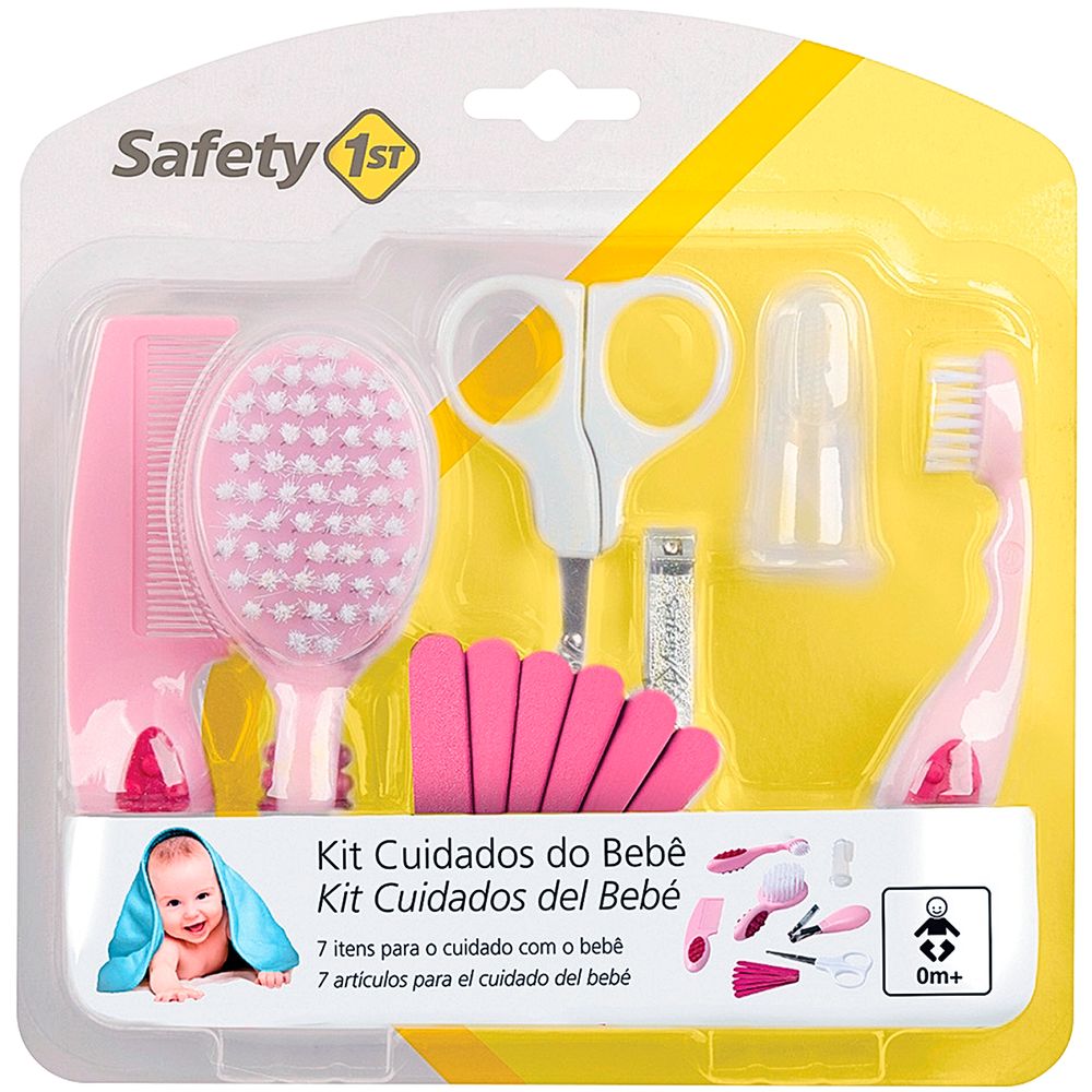 IMP01748-A-Kit-Cuidados-do-Bebe-Pink-0m---Safety-1st