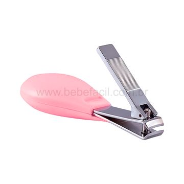 IMP01748-G-Kit-Cuidados-do-Bebe-Pink-0m---Safety-1st