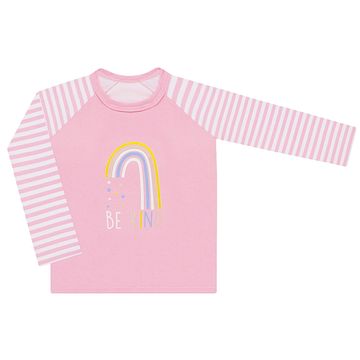 BBG0721002-B-moda-pria-bebe-menina--camiseta-surfista-calcinha-arco-iris-rosa-baby-gu-no-bebefacil-loja-de-roupas-para-bebes