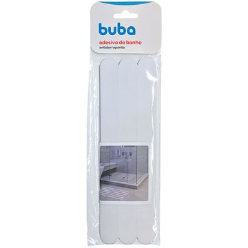 BUBA13683-A-Adesivo-de-Banho-Antiderrapante-Branco-12un---Buba