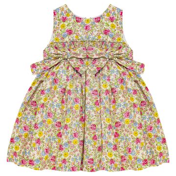 6131278A046-A-moda-bebe-menina-vestido-em-algodao-floral-roana-no-bebefacil-loja-de-roupas-para-bebes