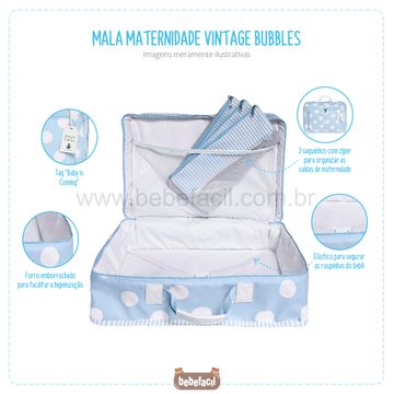 MB12BUB402.04-E-Mala-Maternidade-Vintage-Bubbles-Azul---Masterbag-01