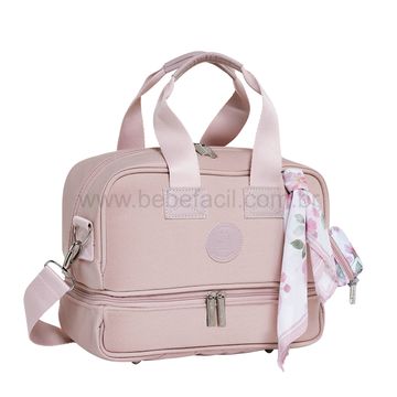 MB11FLO205.42-B-Bolsa-Termica-para-bebe-Vicky-Flora---Masterbag