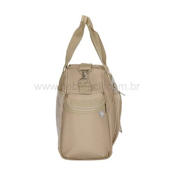 MB11BAB299.10-C-Bolsa-para-bebe-Everyday-Baby-Caqui---Masterbag