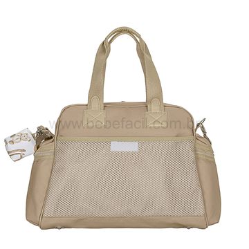 MB11BAB299.10-D-Bolsa-para-bebe-Everyday-Baby-Caqui---Masterbag