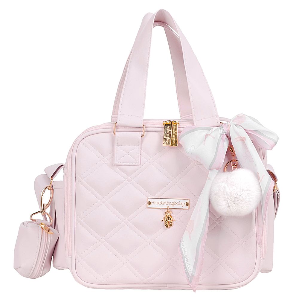 MB11BLT206.22-A-Bolsa-Termica-Organizadora-para-bebe-Ballet-Rosa---Masterbag