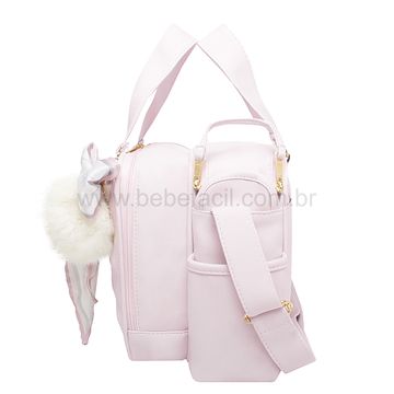 MB11BLT206.22-B-Bolsa-Termica-Organizadora-para-bebe-Ballet-Rosa---Masterbag
