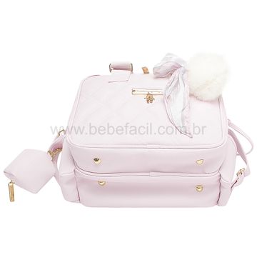 MB11BLT206.22-E-Bolsa-Termica-Organizadora-para-bebe-Ballet-Rosa---Masterbag
