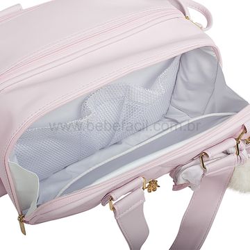 MB11BLT206.22-I-Bolsa-Termica-Organizadora-para-bebe-Ballet-Rosa---Masterbag