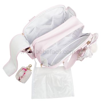 MB11BLT206.22-O-Bolsa-Termica-Organizadora-para-bebe-Ballet-Rosa---Masterbag