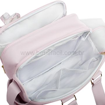 MB11BLT206.22-Q-Bolsa-Termica-Organizadora-para-bebe-Ballet-Rosa---Masterbag
