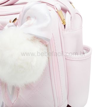 MB11BLT206.22-S-Bolsa-Termica-Organizadora-para-bebe-Ballet-Rosa---Masterbag